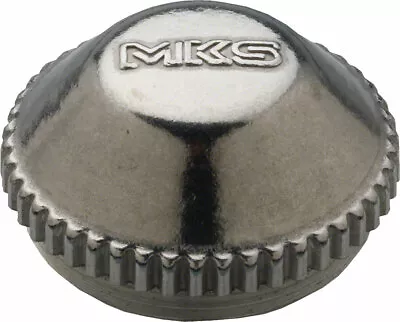 MKS Sylvan Pedal Dustcap: Each • $11.52