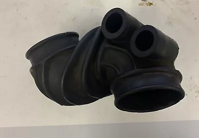 USED Volkswagen Vanagon Air Intake Boot 02512962F • $24.99