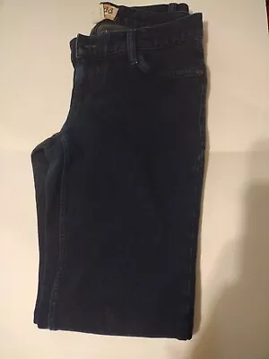 Mudd Jeans Jr. Size 3 Style JBM31252 Skinny • $4