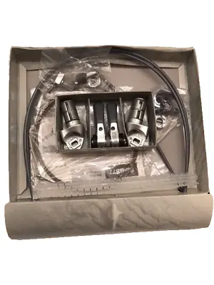 Shimano Dura-Ace SL-BS77 9 Speed Bar End Shifter Set New In Box • $99