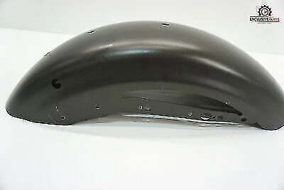 $87 • Buy 99-22 Harley Davidson Sportster Iron XL 883 1200 Nightster OEM Rear Wheel Fender