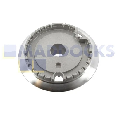 £30.68 • Buy Original AGA Rangemaster Rapide FSD Burner Head