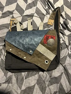 Destiny 2 Collectors Edition PC Frontier Bag • $100