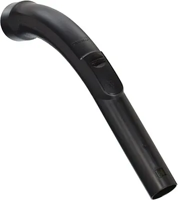 Handle Tube For Miele S512-1 Vacuum Cleaner Curved Handle 643886-S512-1 Parts • £13.39