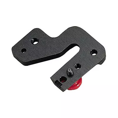 Metz Quick Release For Stroboframe Brackets • $19.99