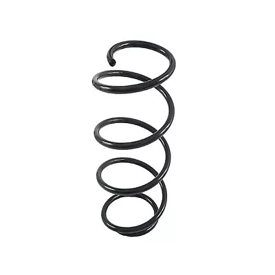 Lesjofors Front Left Or Right Coil Spring 4095827 For Volvo S40 V40 00-04 • $59.97