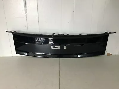 2015 2016 2017 Ford Mustang Gt Deck Lid Without Camera • $100