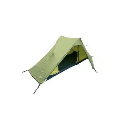 Vango Heddon 100 Tent • £139.95