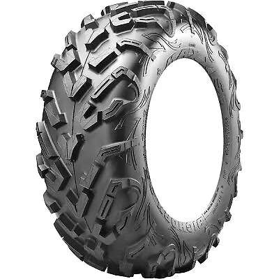 Maxxis Bighorn 3.0 Front 27-9R14 6 Ply ATV - UTV Tire - TM01007100 • $238