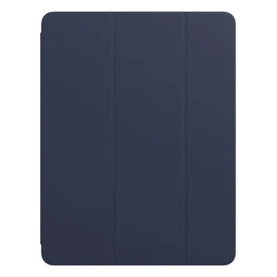 £36.99 • Buy Genuine Apple IPad Pro 11  3rd 2nd 1st Gen Smart Folio Case IPad Air 4th/5th