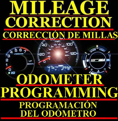 HONDA S2000 Speedometer Instrument Gauge Cluster Mileage Odometer PROGRAMMING • $89.89