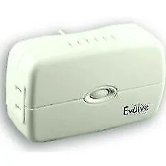 Evolve EVOLDM-15 Z-Wave Lamp Module • $22.75