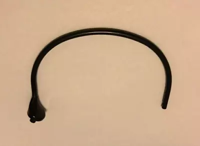 1 Van Staal Part# VR347-11 BLACK Bail Wire Assembly Fits VR-125 And VR-150 • $14.95