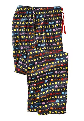 KingSize Men's Big & Tall Licensed Novelty Pajama Pants • $45.48