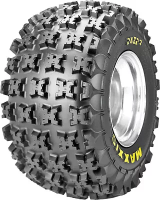 Maxxis [TM00472100] M934 Razr2 Tire 20x11x9 Rear • $225.95