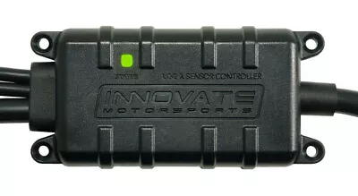 Innovate Motorsports LC-2 Complete Lambda Cable Kit 8 Ft. - Sensor Cable + O2 Ki • $414.95