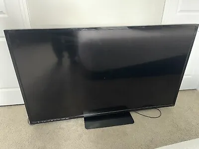 Vizio Tv • $500