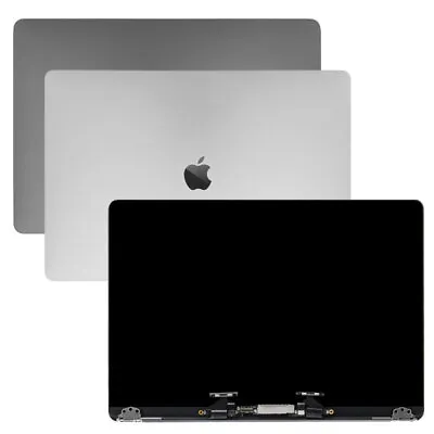 A+ For Apple MacBook Pro A1989 A2159 A2289 A2251 LCD Screen Display Replacement • $166.49