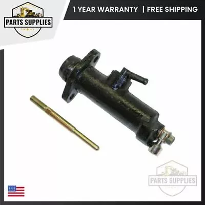 914131400 Master Cylinder For Yale GP050RA  • $84.55