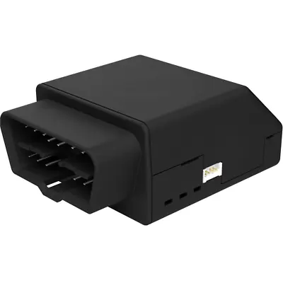 Alarm.com ADC-3035L-AT GPS Car Connector • $185.99