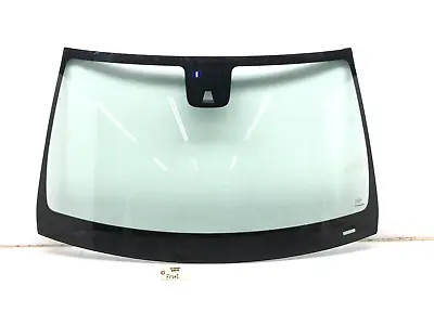 2013-2015 Mercedes Gl450 Front Windshield Glass Oem • $424.99