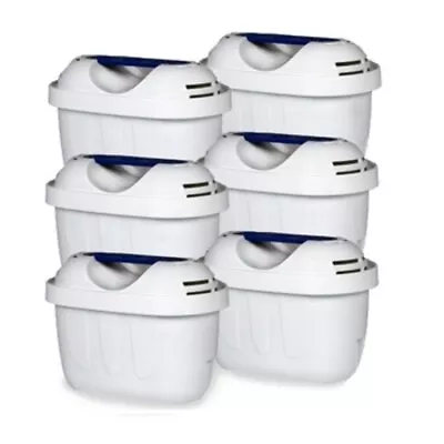 £12.99 • Buy FilterLogic FL402E Water Filter Fits Maxtra+ Breville Brita VKJ972 Kettle, Jugs