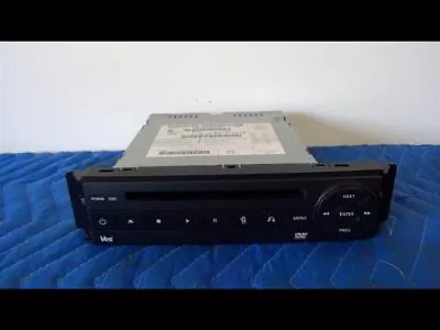 VES Entertainment DVD Player Disc Changer 2008-2012 CHRYSLER TOWN & COUNTRY • $71