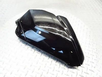 2007 07-09 Ducati Multistrada 1100 1100S Right Fairing Cover Panel • $81.80