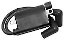 Epi Golf Cart Ignition Coil Epigc104 E-Z Go 03-08 Mci Engine Coils 982039 • $29.61