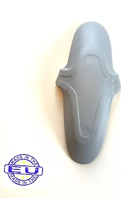 $120 • Buy Harley-davidson Front Custom Fender  Vrscdx ,v-rod ,vrod,vrsca,vrscf