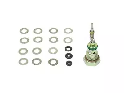 OEM Bosch Fuel Distributor Primary Circuit Repair Kit For Audi Porsche VW • $196.03