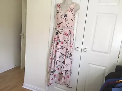 £3 • Buy John Rocha Dress Size 10