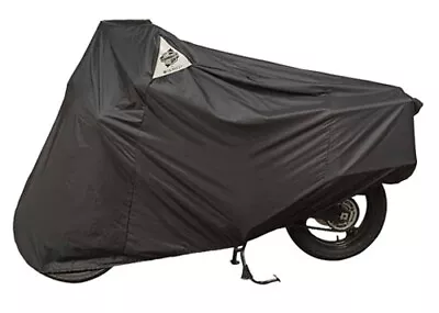 $142.93 • Buy DOWCO 2003-2006 Victory V92TC Touring Cruiser COVER WEATHERALL PLUS X 50004-02