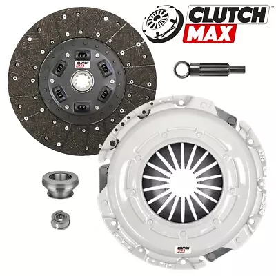 CM STAGE 2 HD SPORT CLUTCH KIT For 1994-2004 FORD MUSTANG 3.8L 3.9L V6 • $119.47