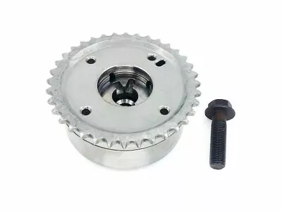 For 2000-2005 Toyota Celica Engine Variable Valve Timing Sprocket 79585FQ 2001 • $63.96