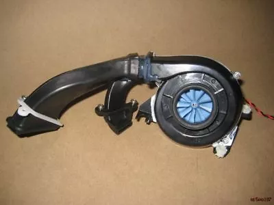 $25 • Buy ~  Scooba Vacuum Impeller Motor 340 350 5900 5800 330 340 390 335 340  6050