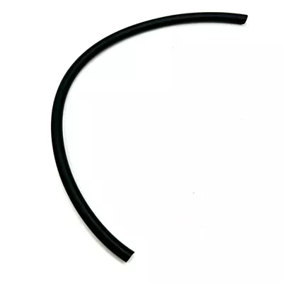 Brake Fluid Hose 100 Cm Reservoir - Pump Stunt ZX6R 636 F4i 954 GSXR-R 675 MT-07 • $22