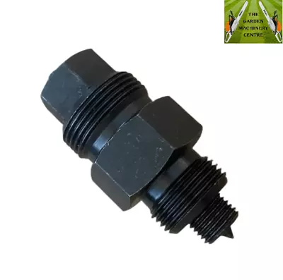 £11.99 • Buy Chainsaw 22 / 26mm Flywheel Puller : Stihl 038 Ms380 Ms381 044 Ms440 Ms460 Ms461