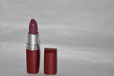 MAYBELLINE Moisture Extreme Lipstick - 400 Silver Plum • $19.99