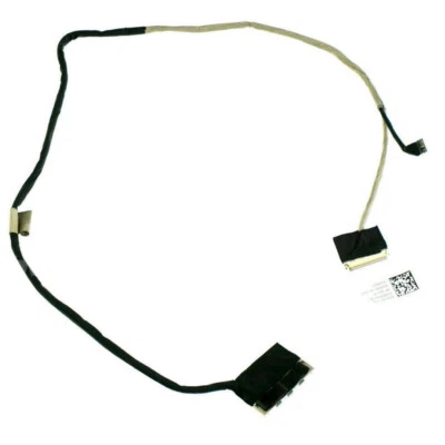 $9.98 • Buy New USA For Lenovo LVDS LCD Display Cable 81QG0007US S340-15API DC02003HN00 TOP0