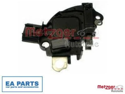 £70.40 • Buy Alternator Regulator For FORD METZGER 2390041