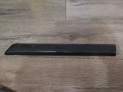 1990-1993 Acura Integra Da9 Lh Left Drivers Quarter Panel Body Moulding Trim • $60