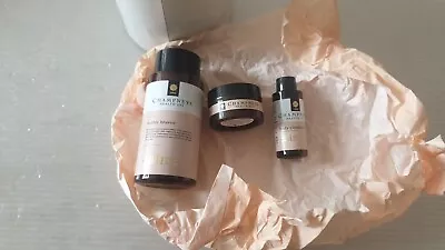 £20 • Buy Champneys Health Spa Gift Set