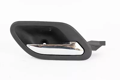 Used 1996-2003 BMW E38 E39 540iP 728i 740i Passenger Inner Door Handle 8125514 • $14.99