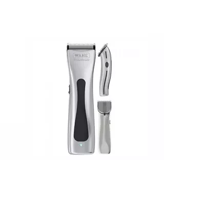 Choice Hair Trimmer Beretto Chrome • $396.09