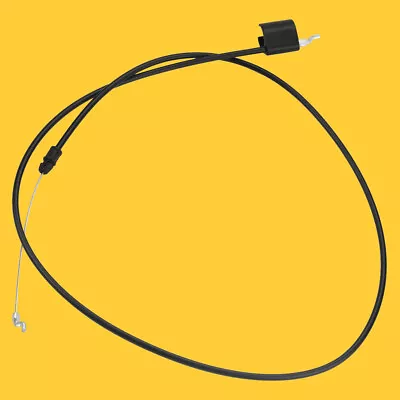 For Murray 158152 Zone Control Cable For Husqvarna 582991501 Ayp Lawnmower Parts • $8