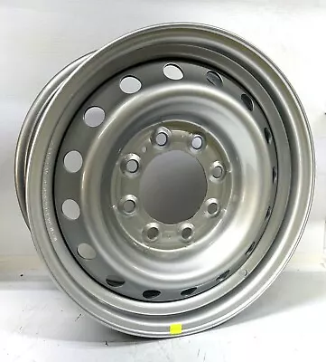 17 Inch 8 Lug  Wheel  Rim  For  2012 - 2023   NV  Nissan Van  Cargo   42626N • $134