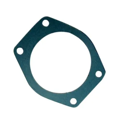 4222931M1 Water Pump Gasket Fits Massey Ferguson 20 35 50 40E 150 135 • $7.99