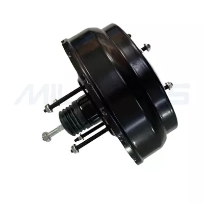 Power Brake Booster W/o Master Cylinder For 00-04 Nissan Frontier53-6006 V6 3.3l • $59.99