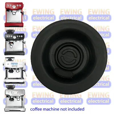 Breville BES500 BES840 BES860 BES870 BES880 Cleaning Disc BES860/11.2 SP0001517 • $12.50